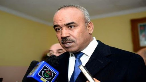 Projet de loi sur l’apprentissage: les amendements proposés visent le « renforcement de l’emploi des apprentis »