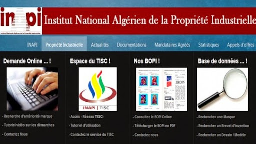 Protection des marques: plus de 70% des demandes concernent la pharmacie et l&rsquo;agroalimentaire