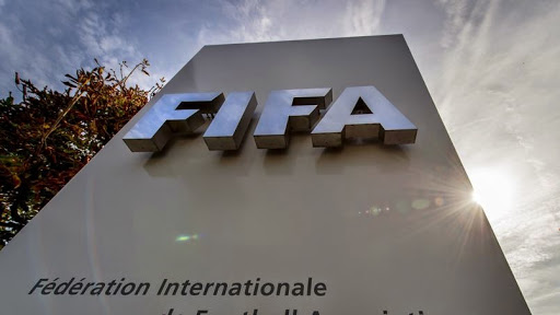Qatargate : les sponsors Sony, Adidas et Visa mettent la pression sur la Fifa