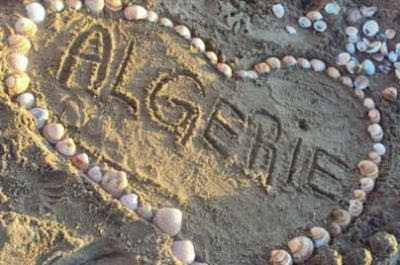 Qu’est-ce qu’on fait pour les vacances ?