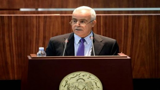 Radiodiffusion: le ministère vise une couverture nationale de 95 % (ministre)