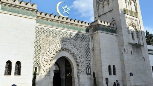 Ramadan 2014 en France: nuit du doute le 27 juin