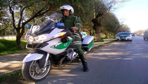 Ramadhan 2014: la Gendarmerie nationale met en place un plan spécial sécurisation