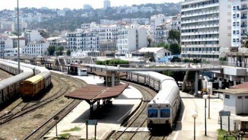 Ramadhan: aménagement des horaires des trains de grandes lignes