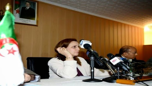 Ramadhan: plus de 1.600.000 familles recevront des colis de solidarité (ministre)