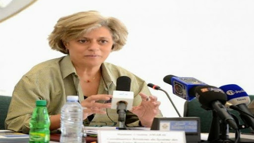 Réalisation des OMD: l’Algérie sur la bonne voie (ONU)