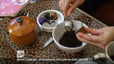 Recettes anti-cellulite à faire chez soi