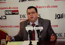 Réconciliation nationale : Vers l’indemnisation des ex-détenus du sud