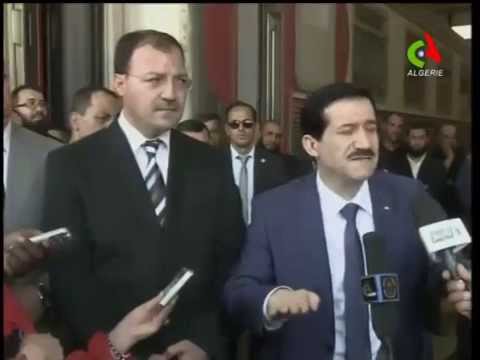 Réductions dans les prix des vols Air Algérie Pour le bénéfice des immigrants