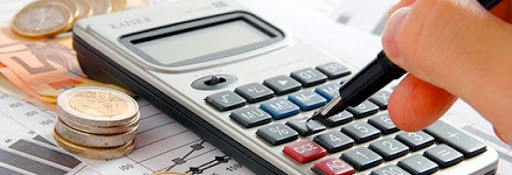 Règlement budgétaire : Renforcer la coordination entre les institutions concernées