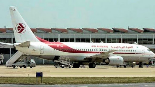 Relancer les dessertes aériennes vers l&rsquo;Afrique à partir des aéroports du Sud (Ghoul)