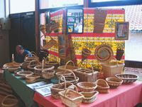 Renouvellement de la vaisselle de table à l&rsquo;approche de Ramadhan: une tradition freinée par le souci de réguler les dépenses