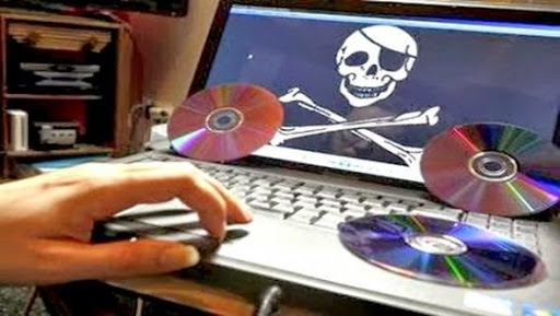 Respect de la propriété intellectuelle : Asseoir une vision maghrébine commune