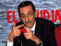 Restitution par la France des originaux des archives : La position de l’Algérie inchangée