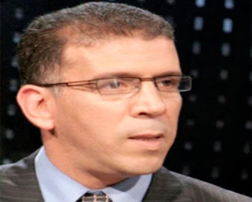 Résumé et Buts Algérie 4-2 Corée du sud par Hafid Derradji