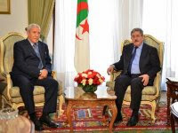 Révision de la Constitution – L’universitaire Kardoun, Aboutir à une Constitution consensuelle enrichie par la nouvelle donne politique