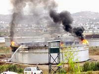 Risques stratégiques : Le 1er Centre national de recherche sera implanté à Oran