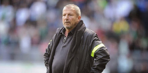 Rolland Courbis croit en les chances de l’Italie