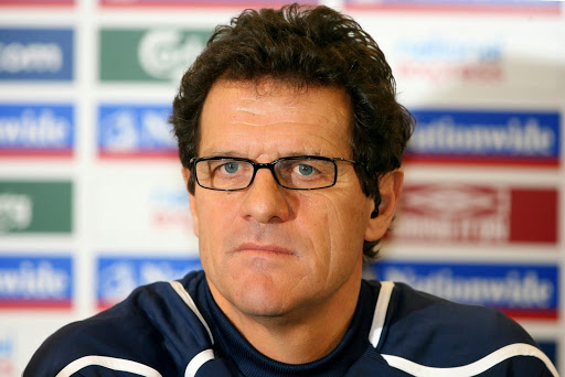 Russie : Capello n’en veut pas à son gardien