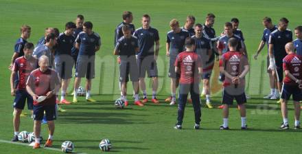 Russie : entre certitudes et faiblesses