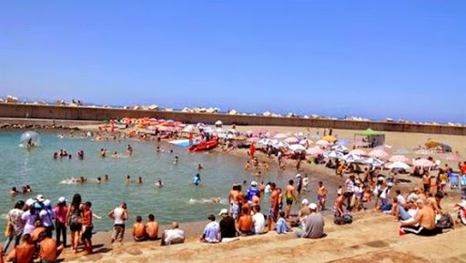 Saison estivale: efforts multisectoriels pour répondre aux attentes citoyennes