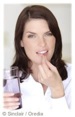 Santé : Perte de poids : attention, pas de pilule miracle !