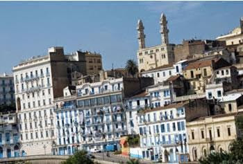 SDE de béjaïa : 10 milliards de créances impayées