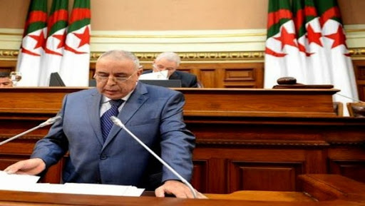 Sécurité sociale: les malades chroniques bénéficieront du système de contractualisation avec les médecins privés