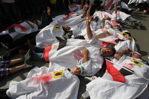 Seize morts dans six raids de l’aviation syrienne dans l’est