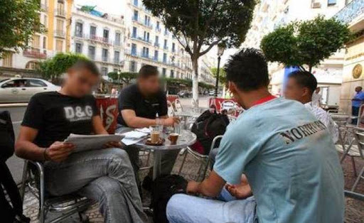 Selon une enquête sur l’Emploi du Temps, Les Algériens consacrent plus de 10h au repos