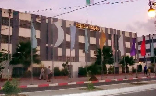 Session de l’APW de Béjaia, Les élus contraints de loger les médecins spécialistes