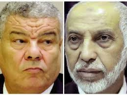 Session ordinaire du FLN : Quand saâdani règle ses comptes avec belkhadem