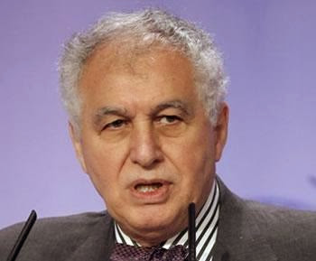 Sid ahmed ghozali participera à la conférence du front du boycott : « La participation des ex-cadres du fis ne me dérange pas »