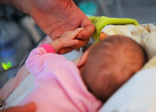SIDI-BEL-ABBES, Le cadavre d’un bébé volé de sa tombe
