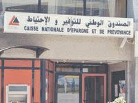 Son calvaire dure depuis… sept ans : Un citoyen de Boumerdès interpelle le P-DG de la Cnep