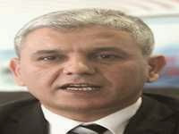 Son secrétariat national a fait hier le bilan de la conférence sur la transition : Le RCD souligne l’isolement du pouvoir