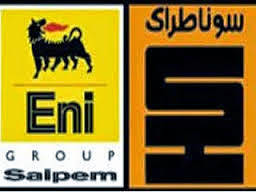 Sonatrach relance la coopération énergétique avec le nouveau patron d’ENI