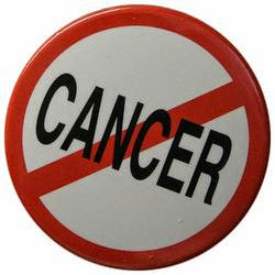 Sonatrach signe un accord avec l’américain Varian pour équiper ses centres anti-cancer