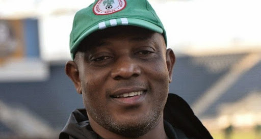 Stephen Keshi: « Nous devons mieux jouer contre la bosnie »