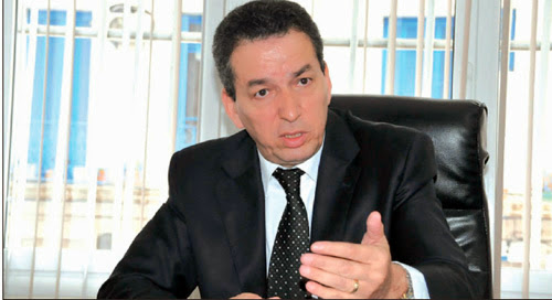 Stimulation des Exportations hors hydrocarbures : Le ministère du Commerce met les bouchées doubles