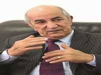 Suite à un rapport accablant établi par l’IGF Gest-Immo : le ministre ordonne l’ouverture d’une enquête