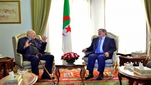 Tahar Zbiri met l’accent sur la préservation des valeurs de la Révolution