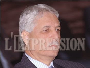 Tayeb louh à propos de l&rsquo;affaire des moines de tibhirine : Il n&rsquo;y a « aucun différend » avec la justice française