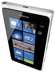Technologies : Microsoft lance son smartphone Nokia X2
