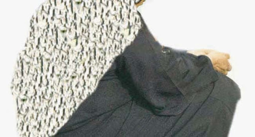 Tentative de suicide mystérieuse d’une dame à Sobha (Chlef)