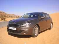 Test-drive de 6 modèles de camionnettes et de camions : Quand kiv group exhibe les merveilles du chinois foton