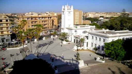 Tous les sinistrés du séisme de Mostaganem seront pris en charge