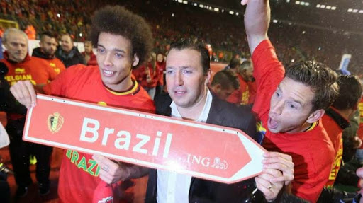 Tout ce qu’il faut savoir sur la Belgique