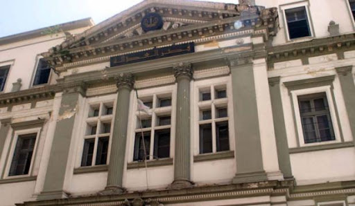 Tribunal criminel d’Alger : Deux grandes affaires de terrorisme traitées hier