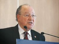 Tunisie : Priorités aux élections législatives